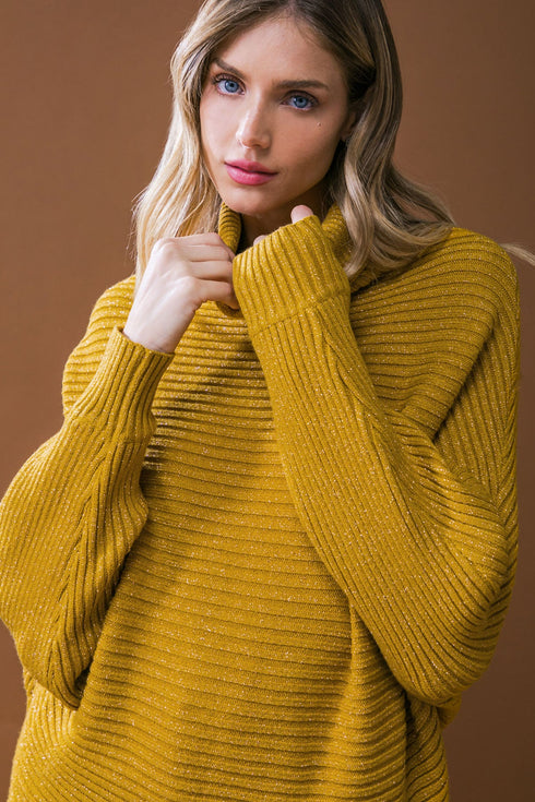 love-so-sweet-sweater-top Flying Tomato-Sophia's Style-3